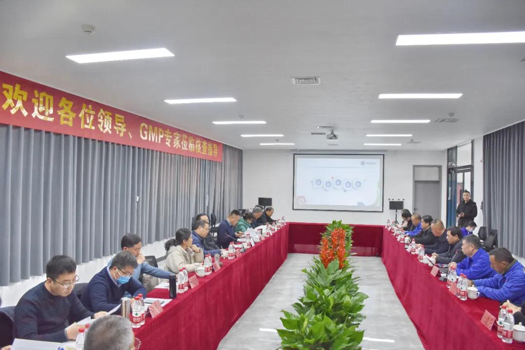 popo復古循環扇
